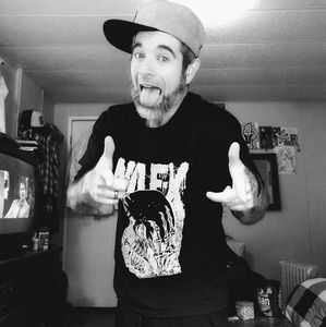 Meet your Posher, Jr.